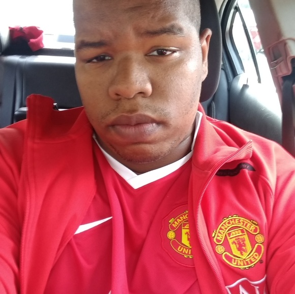 Meet your Posher, John, Atlanta Picker - Picture 1 of 1